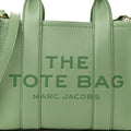 Buy Marc Jacobs The Tote Bag Small in Pakistan