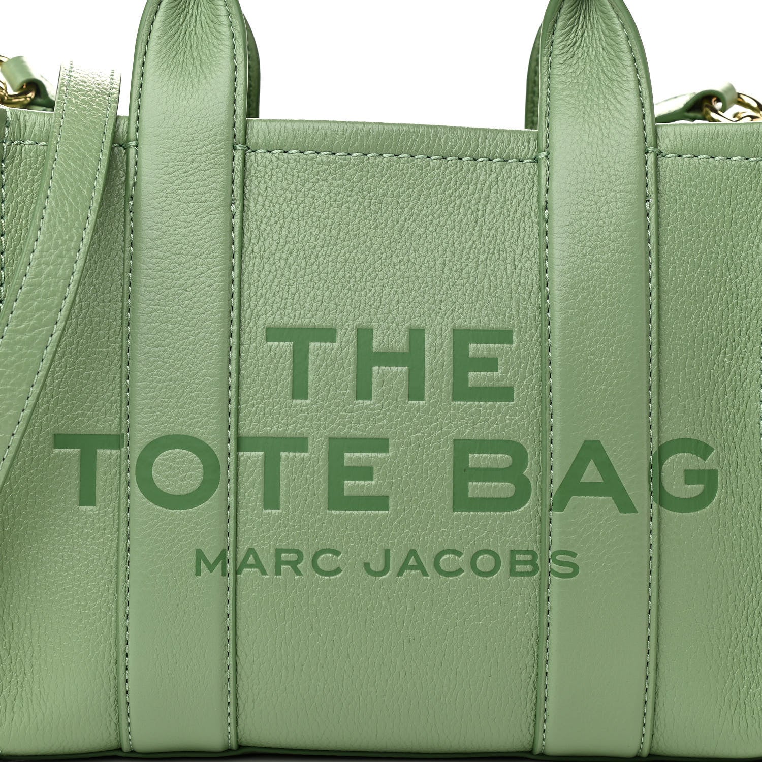 Buy Marc Jacobs The Tote Bag Small in Pakistan