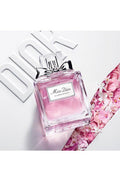 Buy Dior Miss Blooming Bouquet Women EDT - 100ml in Pakistan