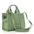 Buy Marc Jacobs The Tote Bag Small in Pakistan