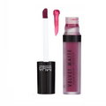 Buy MUA Velvet Matte Liquid Lipstick in Pakistan