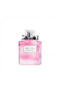 Buy Dior Miss Blooming Bouquet Women EDT - 100ml in Pakistan