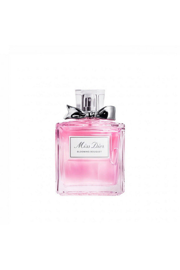 Buy Dior Miss Blooming Bouquet Women EDT - 100ml in Pakistan
