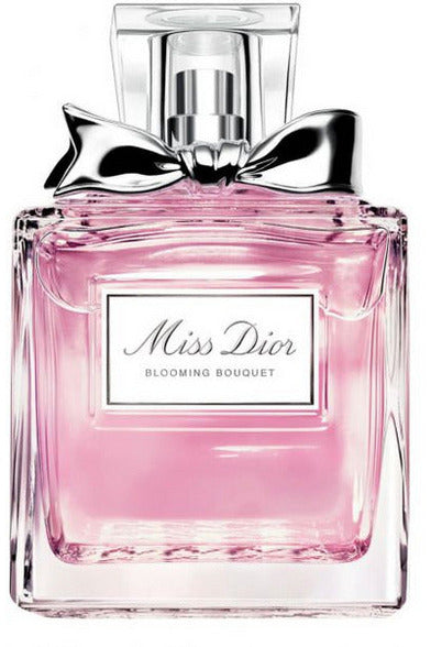 Buy Dior Miss Blooming Bouquet Women EDT - 100ml in Pakistan
