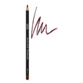 Buy MUA Intense Colour Lip Liner in Pakistan