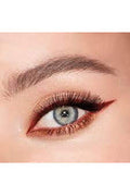 Buy ST London Sparkling Eye Pencil in Pakistan