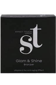 Buy ST London Glam N Shine Highlighter in Pakistan