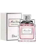 Buy Dior Miss Blooming Bouquet Women EDT - 100ml in Pakistan