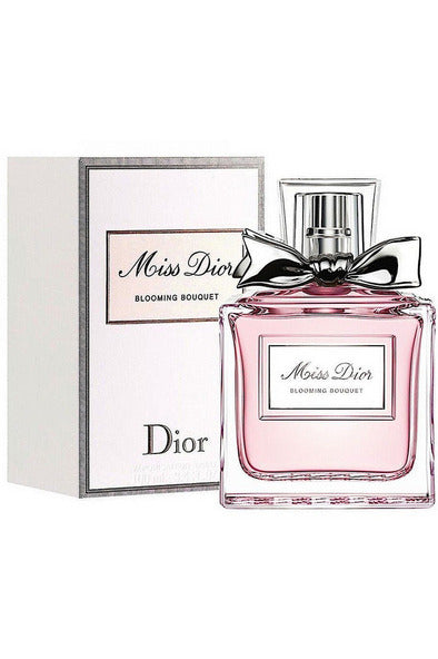 Buy Dior Miss Blooming Bouquet Women EDT - 100ml in Pakistan