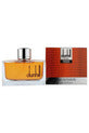 Buy Dunhill Pursuit Men EDT - 75ml in Pakistan