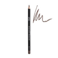 Buy MUA Intense Colour Eyeliner in Pakistan