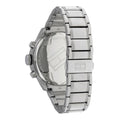 Buy Tommy Hilfiger Quartz Stainless Steel Black Dial 46mm Watch for Men - 1791054 in Pakistan