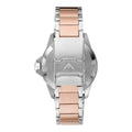 Buy Emporio Armani Quartz Stainless Steel Brown Dial 42mm Watch for Men - Ar11340 in Pakistan