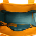 Buy Marc Jacobs The Tote Bag Small in Pakistan