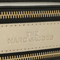 Buy Marc Jacobs The Snap Shot Bag Small - Platinum Multi in Pakistan