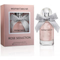 Buy Womens Secret Rose Seduction EDP for Women - 100ml in Pakistan