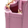 Buy Marc Jacobs The Tote Bag Small in Pakistan