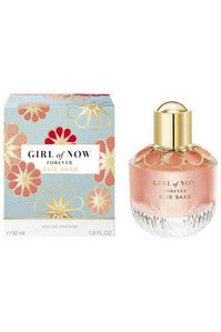 Buy Elie Saab Girl Of Now Forever EDP - 90ml in Pakistan