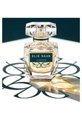 Buy Elie Saab Le Parfum Royal Women EDP - 90ml in Pakistan