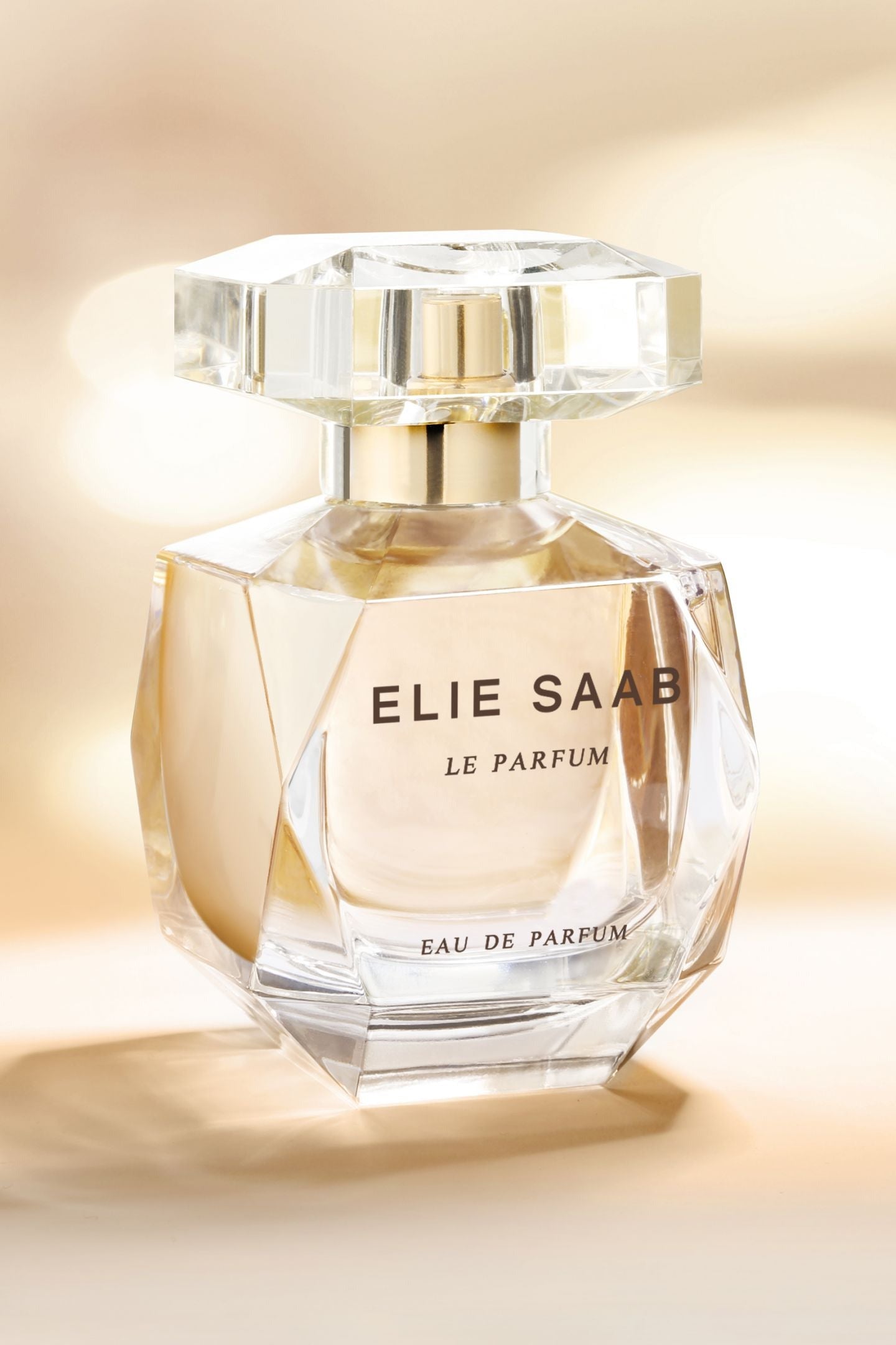 Buy Elie Saab Le Parfum Women EDP - 90ml in Pakistan