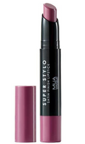 Buy MUA Super Stylo in Pakistan