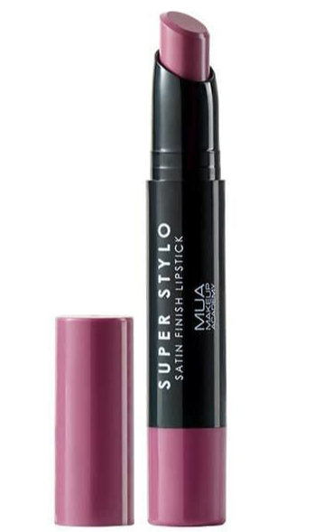 Buy MUA Super Stylo in Pakistan