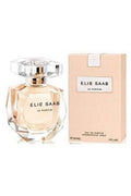 Buy Elie Saab Le Parfum Women EDP - 90ml in Pakistan