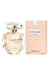 Buy Elie Saab Le Parfum Women EDP - 90ml in Pakistan