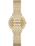 Buy Emporio Armani Women’s Analog Stainless Steel Mother of Pearl Dial 32mm Watch - AR11007 in Pakistan