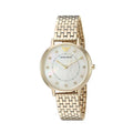 Buy Emporio Armani Women’s Analog Stainless Steel Mother of Pearl Dial 32mm Watch - AR11007 in Pakistan