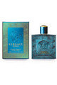 Buy Versace Perfume Eros Men EDP - 100ml in Pakistan