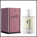 Buy Miriam Marvel's For Women Eau De Perfume Eyelash - 100ml. in Pakistan