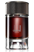 Buy Dunhill Signature Collection Arabian Desert Men - 100ml in Pakistan