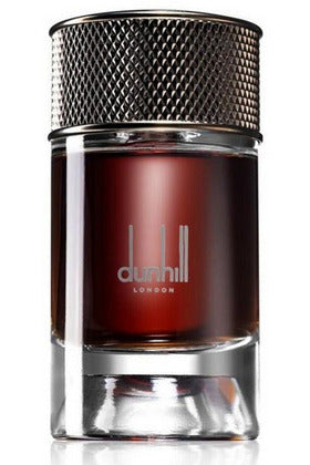 Buy Dunhill Signature Collection Arabian Desert Men - 100ml in Pakistan