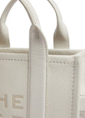 Buy Marc Jacobs The Tote Bag Small in Pakistan