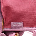 Buy Marc Jacobs The Tote Bag Small in Pakistan