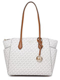 Buy Michael Kors Voyager Tote Bag Large in Pakistan