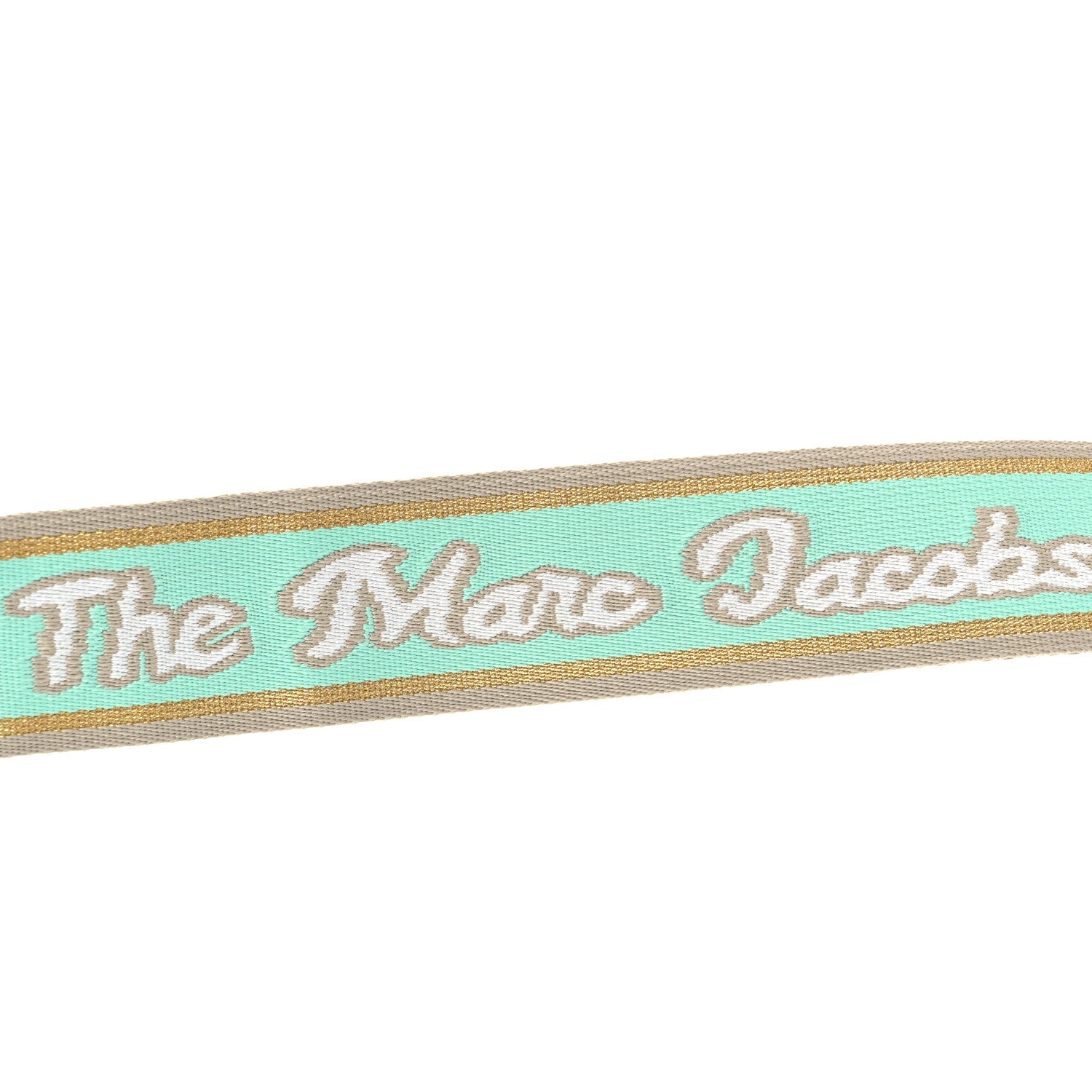 Buy Marc Jacobs The Snap Shot Bag Small - Mint Julep in Pakistan