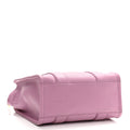 Buy Marc Jacobs The Tote Bag Small in Pakistan