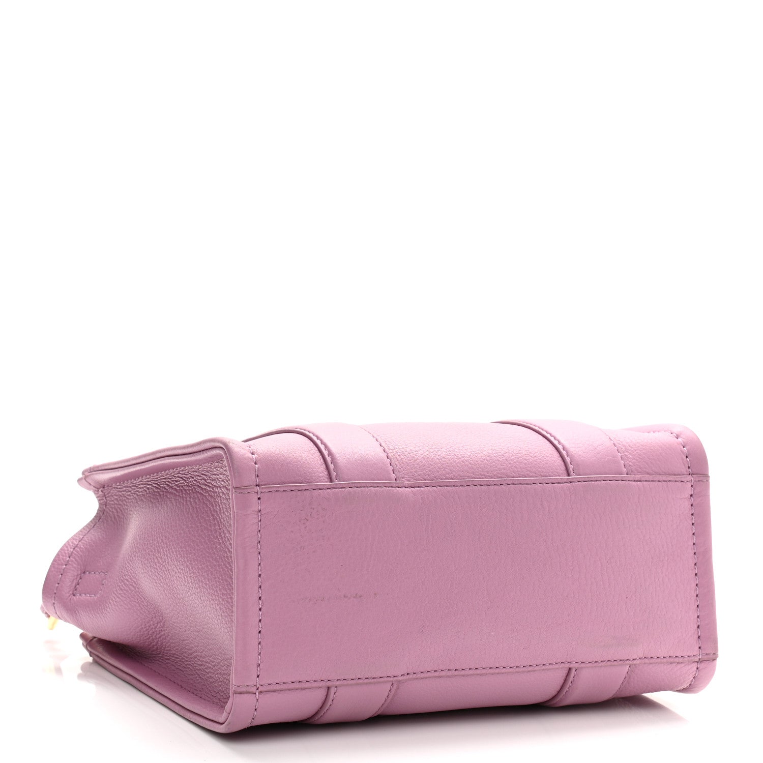 Buy Marc Jacobs The Tote Bag Small in Pakistan