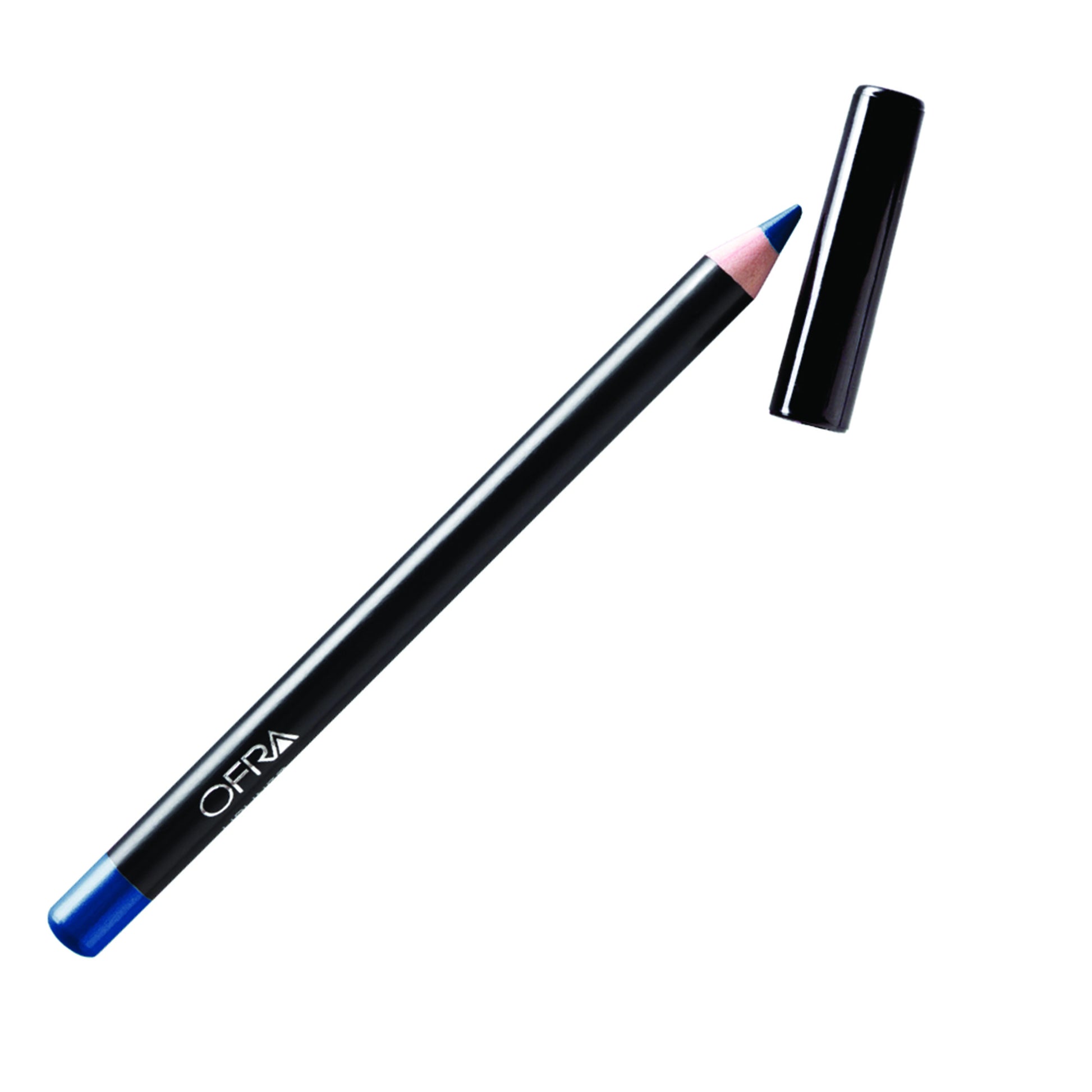 Buy Ofra Eyeliner Pencil  - Navy in Pakistan