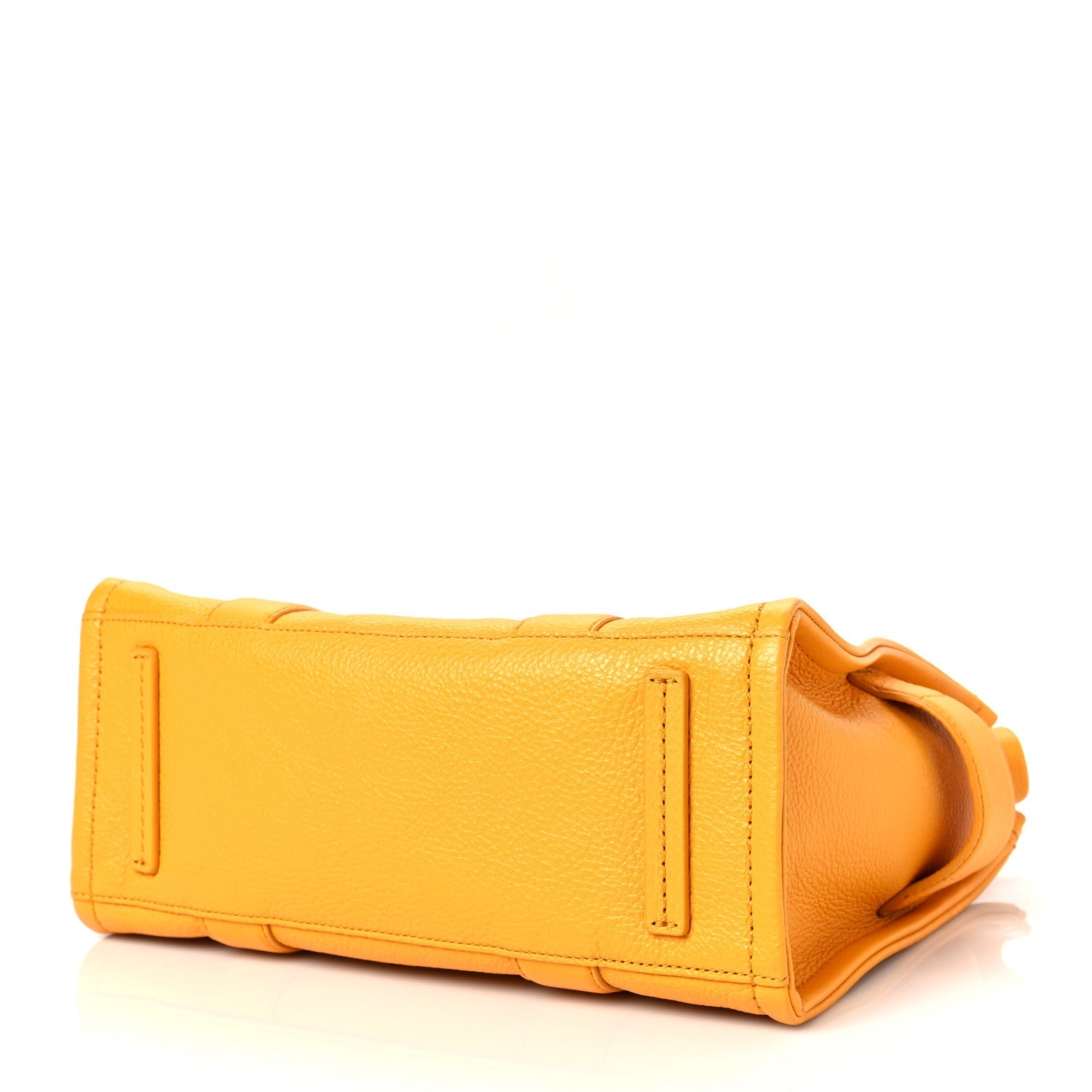 Buy Marc Jacobs The Tote Bag Small in Pakistan