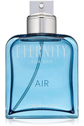 Buy Calvin Klein Eternity Air Men EDT - 100ml in Pakistan