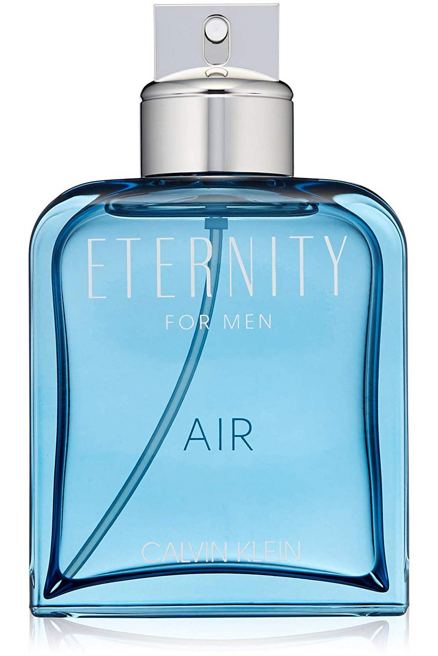 Buy Calvin Klein Eternity Air Men EDT - 100ml in Pakistan