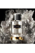 Buy Carolina Herrera Platinum Leather Unisex EDP - 100ml in Pakistan
