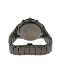Buy Emporio Armani Men's Chronograph Stainless Steel MultiColour Dial 43mm Watch AR11471 in Pakistan