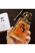 Buy Givenchy Pi Men EDT - 100ml in Pakistan