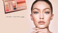 Buy Maybelline New York Gigi Hadid Eye Shadow Palette in Pakistan