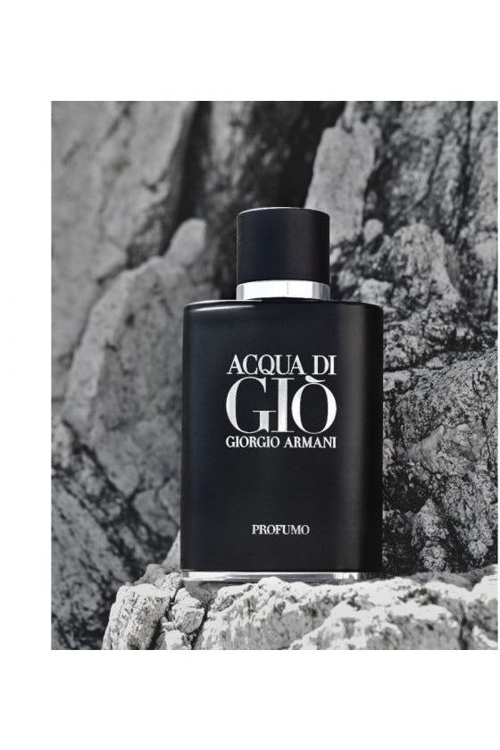 Buy Giorgio Armani Acqua Di Gio Profumo Men EDP - 125ml in Pakistan