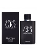 Buy Giorgio Armani Acqua Di Gio Profumo Men EDP - 125ml in Pakistan